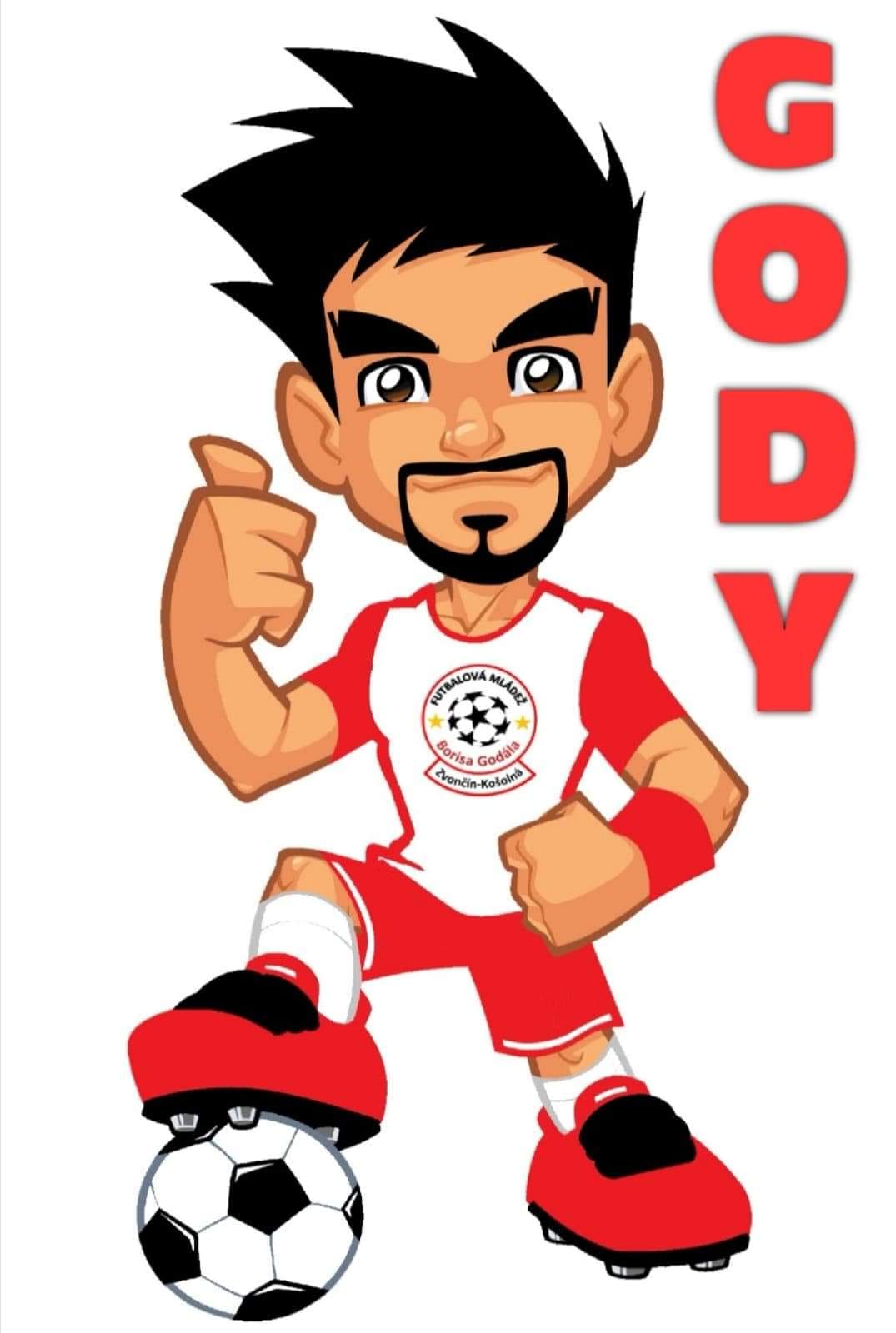 Logo 2