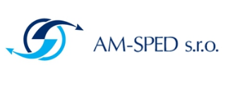 am-sped
