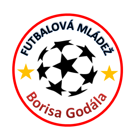 Logo 1