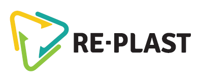 replast