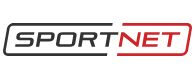 sportnet logo