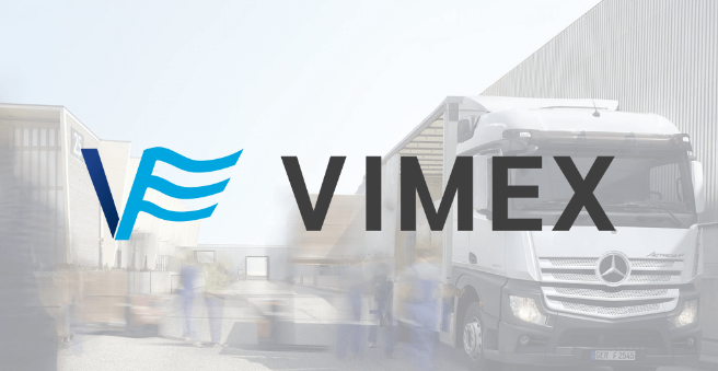 vimex